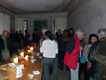 Foto: 1. Bruderschaftsabend - Link &ouml;ffnet Foto in Originalgr&ouml;sse