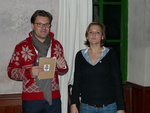 Foto: 1. Bruderschaftsabend - Link &ouml;ffnet Foto in Originalgr&ouml;sse