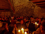 Foto: 1. Bruderschaftsabend - Link &ouml;ffnet Foto in Originalgr&ouml;sse