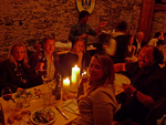 Foto: 1. Bruderschaftsabend - Link &ouml;ffnet Foto in Originalgr&ouml;sse