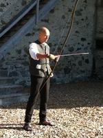 Foto: 2. Bruderschaftsabend - Link &ouml;ffnet Foto in Originalgr&ouml;sse