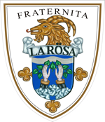 Lar&ouml;sa